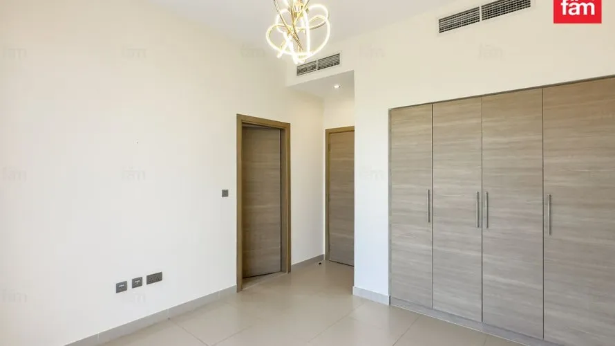 Villa de 5 dormitorios en Dubai Hills Estate, UAE No. 357 № 9