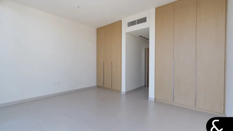 Villa de 5 dormitorios en Dubai Hills Estate, UAE No. 1101 № 12