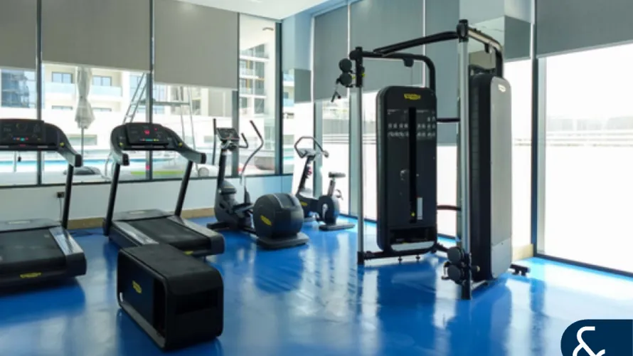 Apartamento tipo estudio Estudio en Dubai Hills Estate, UAE No. 1099 № 7