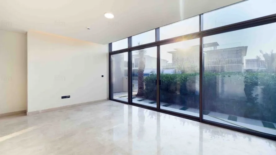 Villa de 4 dormitorios en Dubai Hills Estate, UAE No. 674 № 16