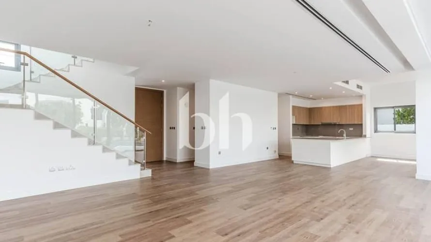 Villa de 5 dormitorios en Dubai Hills Estate, UAE No. 656 № 3