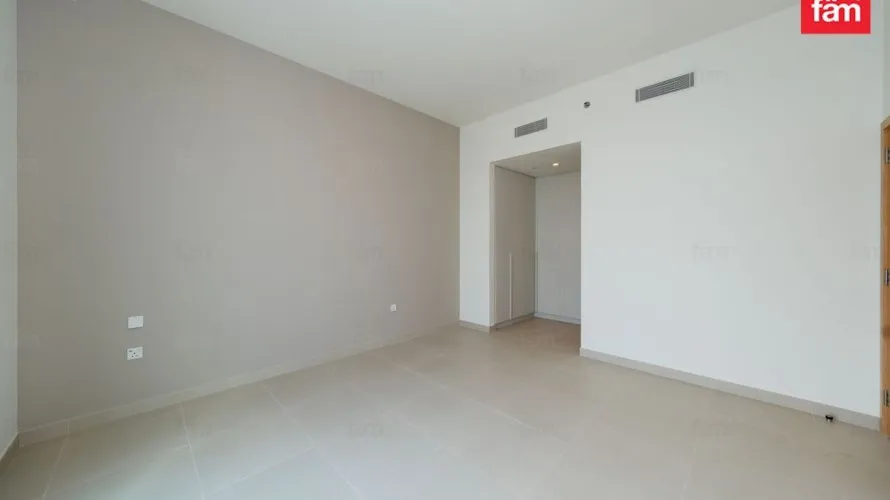 Apartamento de 2 dormitorios en Dubai Hills Estate, UAE No. 1178 № 5