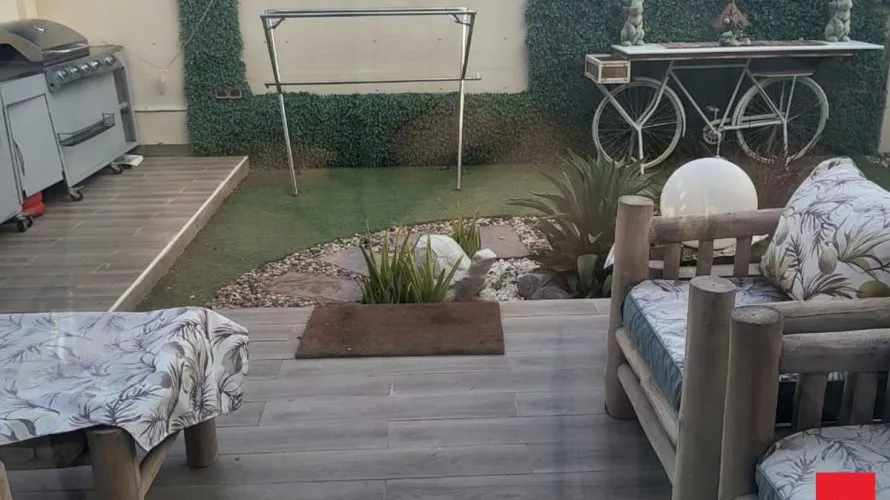 Adosado de 3 dormitorios en Dubai Hills Estate, UAE No. 1008 № 8