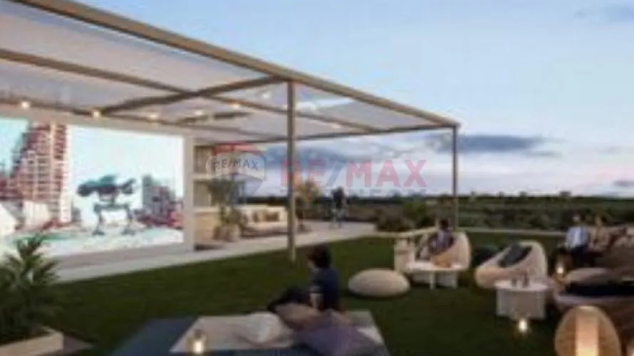 Apartamento de 1 dormitorio en Dubai Hills Estate, UAE No. 340 № 2