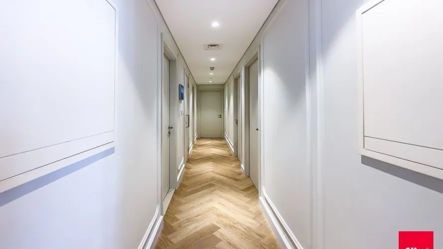 Apartamento de 3 dormitorios en Dubai Hills Estate, UAE No. 341 № 3