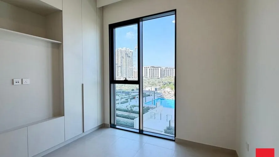 Apartamento de 2 dormitorios en Dubai Hills Estate, UAE No. 1182 № 4