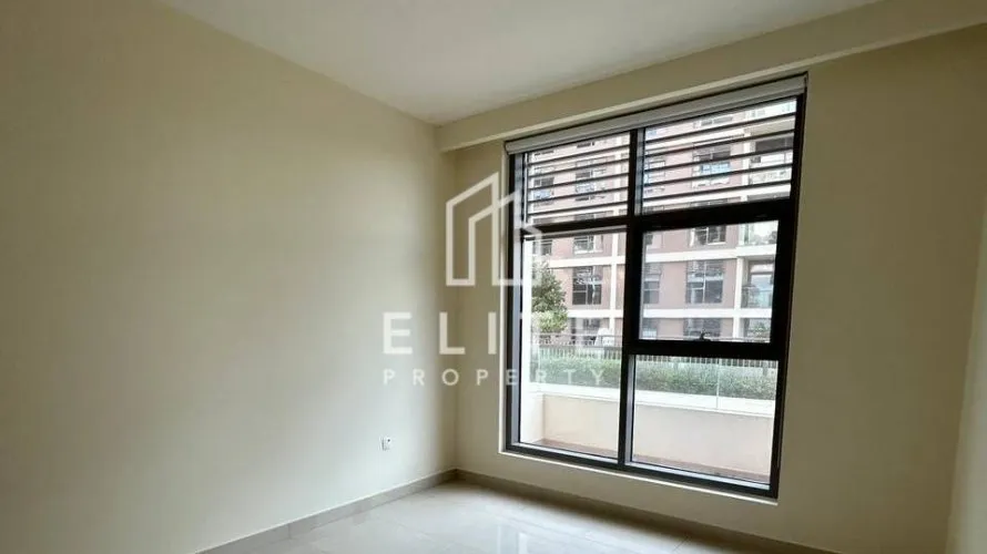 Apartamento de 3 dormitorios en Park Heights, UAE No. 1083 № 2