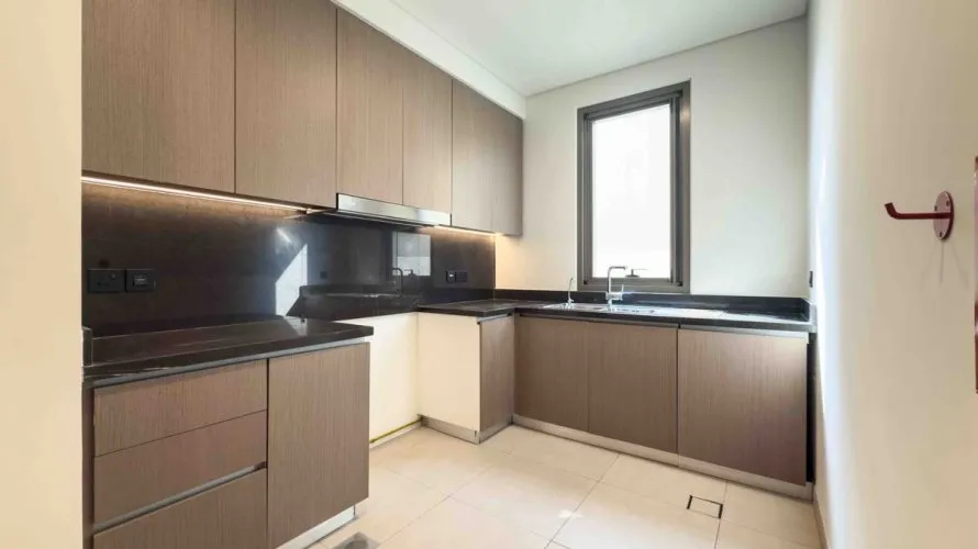 Villa de 5 dormitorios en Dubai Hills Estate, UAE No. 918 № 11