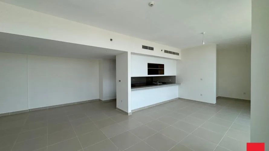Apartamento de 3 dormitorios en Dubai Hills Estate, UAE No. 631 № 1