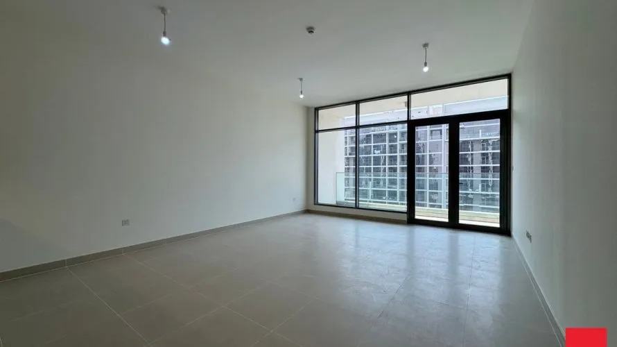 Apartamento de 2 dormitorios en Dubai Hills Estate, UAE No. 1010 № 7