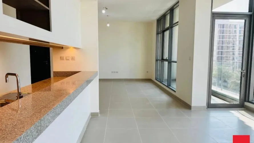 Apartamento de 2 dormitorios en Dubai Hills Estate, UAE No. 362 № 1