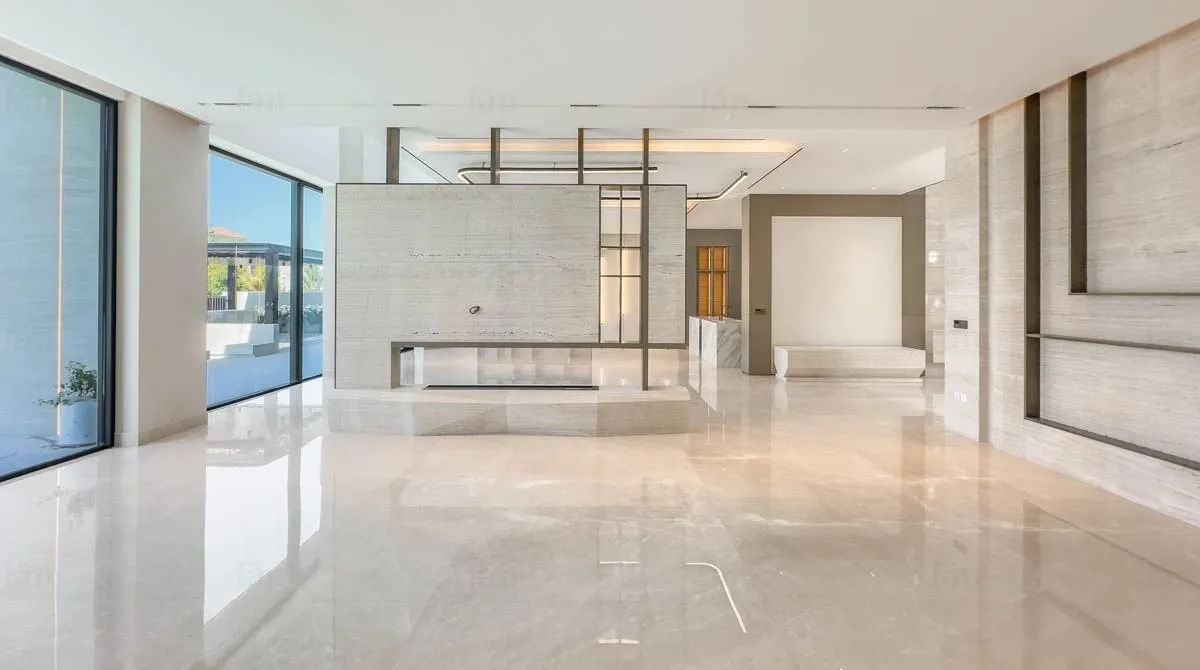 Villa de 7 dormitorios en Dubai Hills Estate, UAE No. 1119