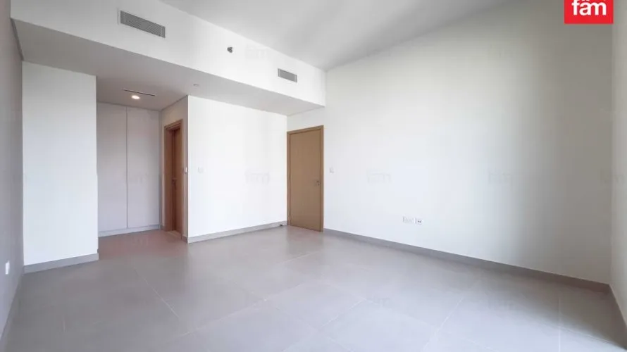 Apartamento de 2 dormitorios en Dubai Hills Estate, UAE No. 1220 № 4
