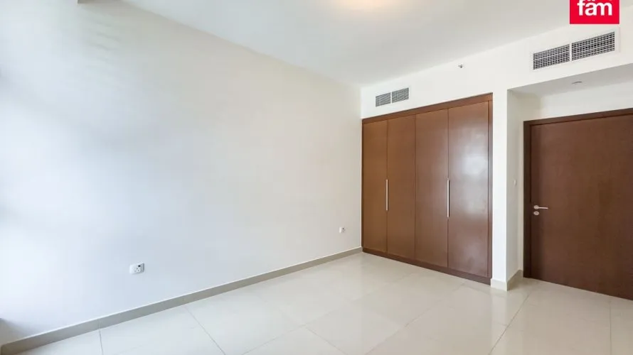 Apartamento de 3 dormitorios en Dubai Hills Estate, UAE No. 223 № 3