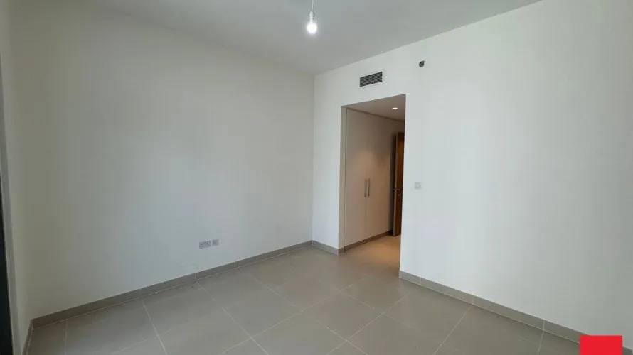 Apartamento de 2 dormitorios en Dubai Hills Estate, UAE No. 406 № 4