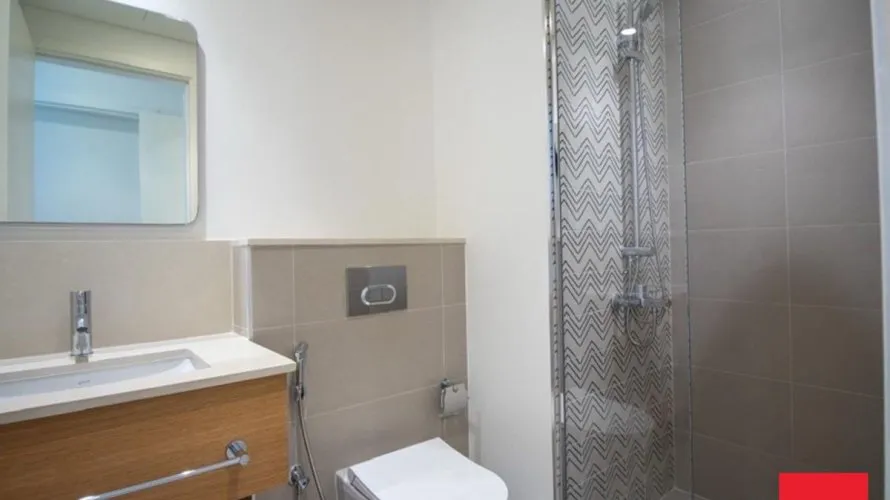 Apartamento de 1 dormitorio en Dubai Hills Estate, UAE No. 1092 № 7