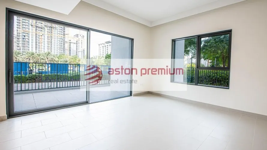 Apartamento de 3 dormitorios en Dubai Hills Estate, UAE No. 1132 № 4