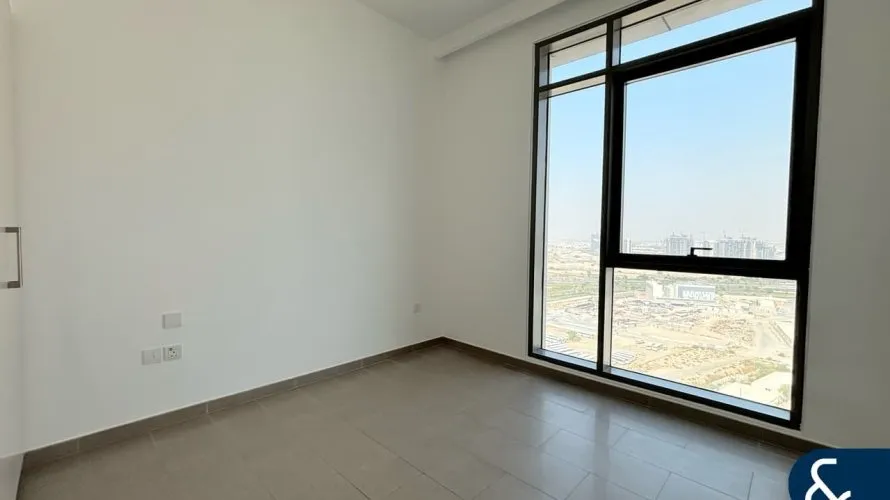 PARK HEIGHTS en Dubai Hills Estate, UAE No. 16 № 7