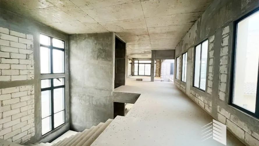 Villa de 7 dormitorios en Dubai Hills Grove, UAE No. 199