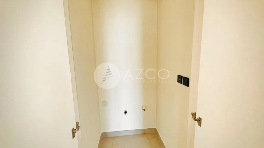 Apartamento de 2 dormitorios en Collective, UAE No. 384 № 7