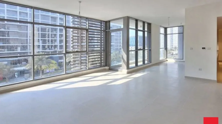 Apartamento de 2 dormitorios en Dubai Hills Estate, UAE No. 1044 № 9