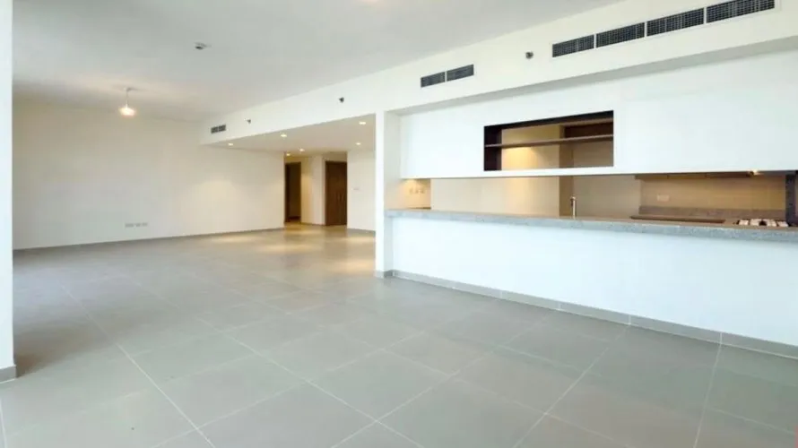 Apartamento de 3 dormitorios en Dubai Hills Estate, UAE No. 575 № 3