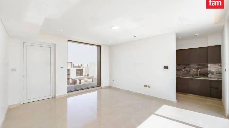 Villa de 5 dormitorios en Dubai Hills Estate, UAE No. 671 № 23