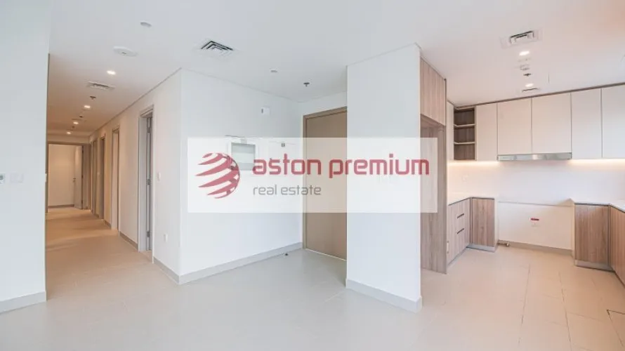 Apartamento de 3 dormitorios en Dubai Hills Estate, UAE No. 1132 № 9