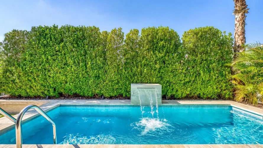 Villa de 4 dormitorios en Dubai Hills Estate, UAE No. 1068 № 7