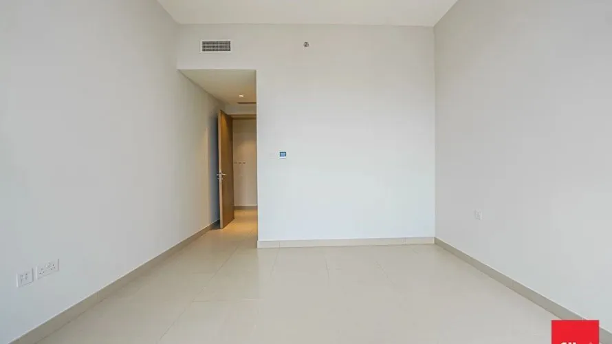 Apartamento de 2 dormitorios en Dubai Hills Estate, UAE No. 362 № 3