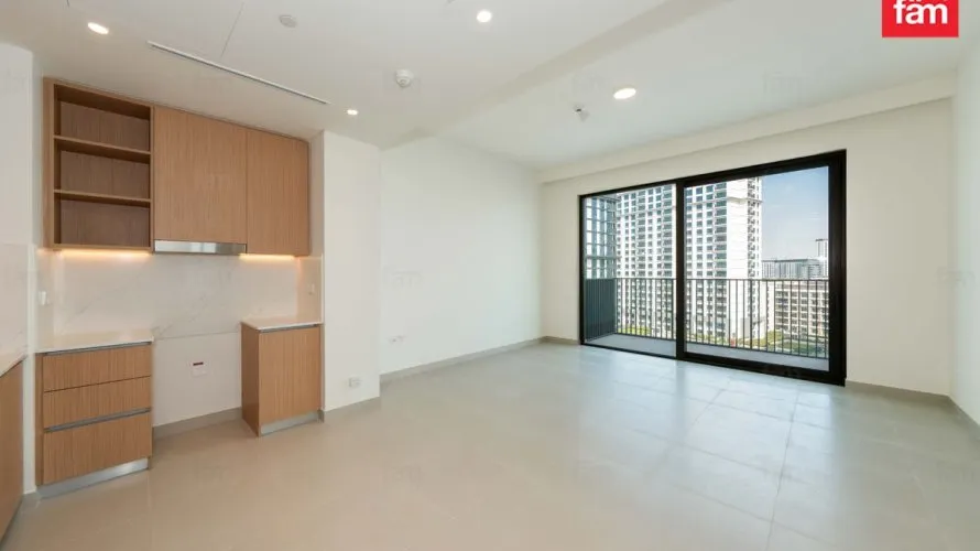 Apartamento de 2 dormitorios en Dubai Hills Estate, UAE No. 1178 № 3