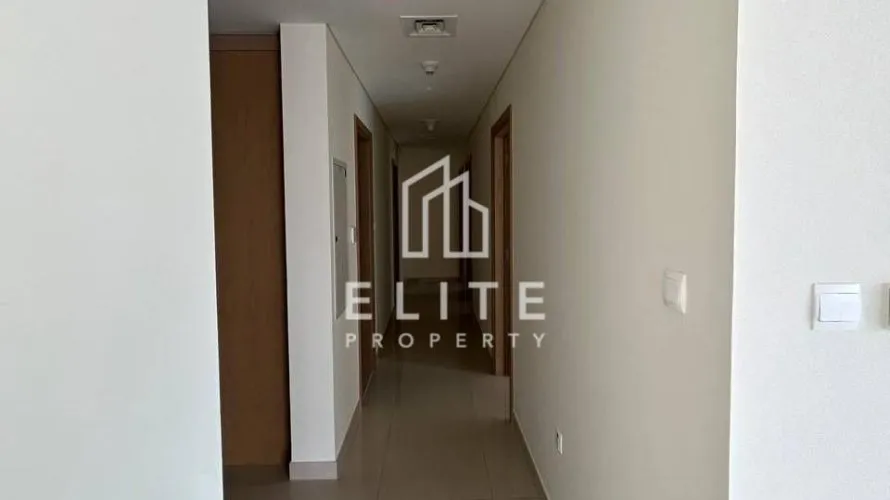 Apartamento de 3 dormitorios en Park Heights, UAE No. 1083 № 7