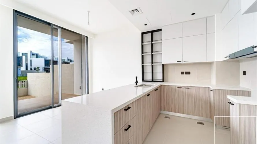 Villa de 3 dormitorios en Dubai Hills Estate, UAE No. 1074 № 4