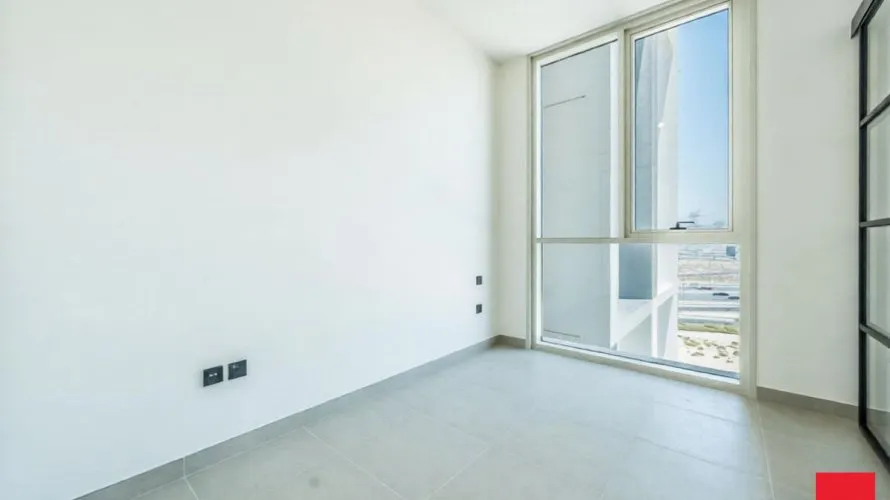 Apartamento de 1 dormitorio en Dubai Hills Estate, UAE No. 1133 № 3