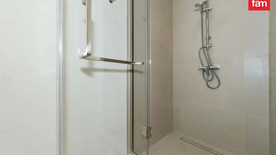 Apartamento de 2 dormitorios en Dubai Hills Estate, UAE No. 1178 № 13