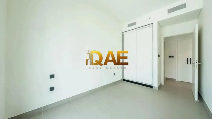 Apartamento de 2 dormitorios en Dubai Hills Estate, UAE No. 265 № 5