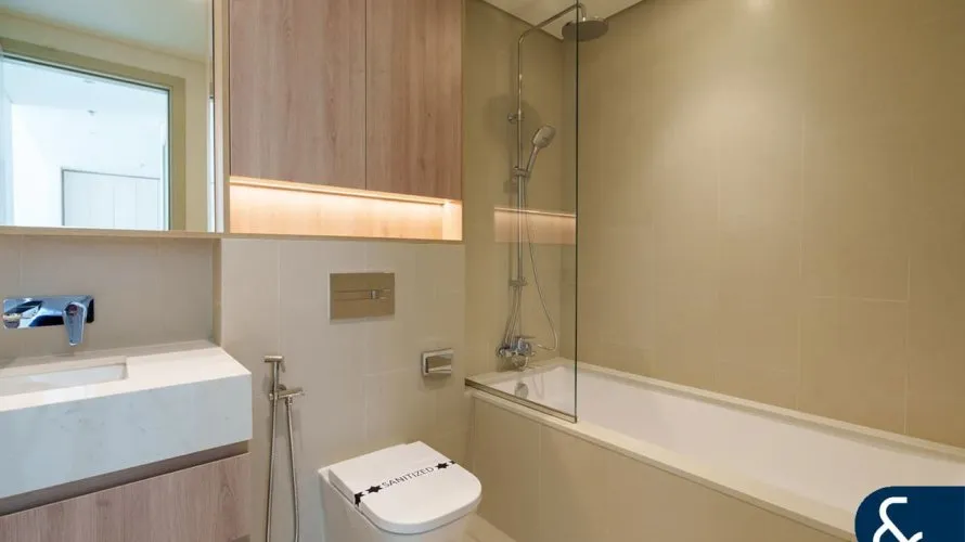 LIME GARDENS en Dubai Hills Estate, UAE No. 25 № 10