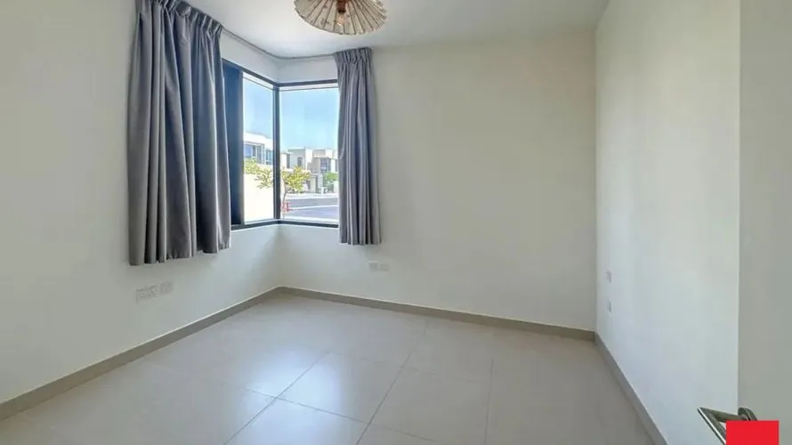 Villa de 5 dormitorios en Dubai Hills Estate, UAE No. 901 № 8