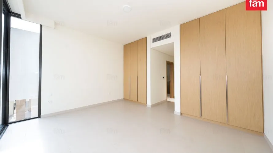 Villa de 5 dormitorios en Dubai Hills Estate, UAE No. 1002 № 8