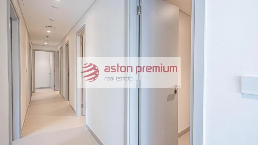 Apartamento de 3 dormitorios en Dubai Hills Estate, UAE No. 1132 № 15