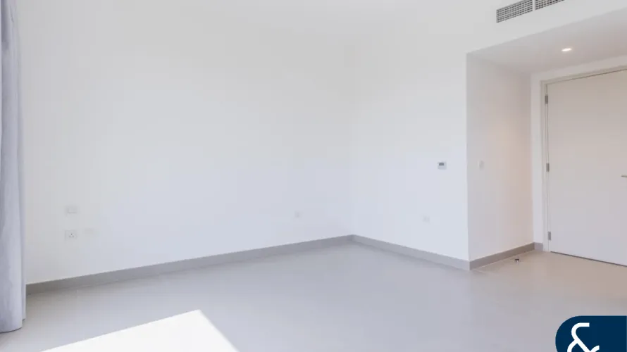 Villa de 4 dormitorios en Maple 2, UAE No. 1110 № 10