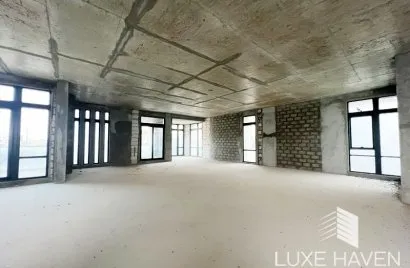 Villa de 7 dormitorios en Dubai Hills Grove, UAE No. 199