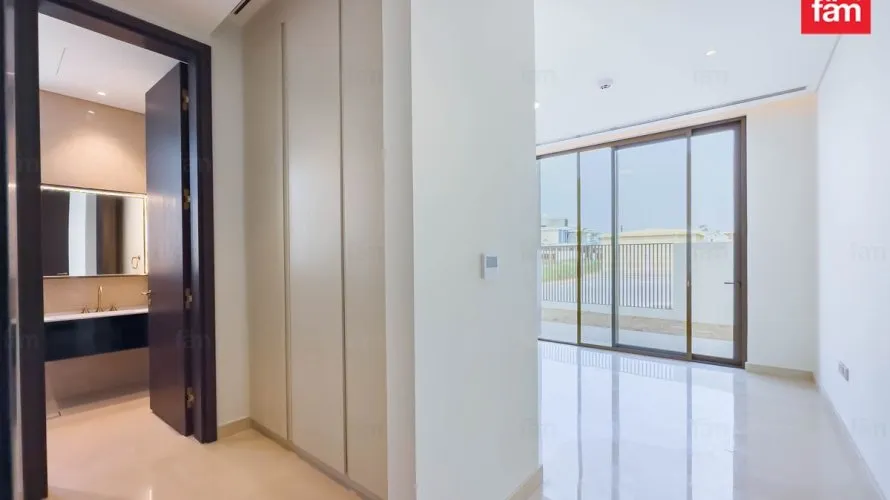 Villa de 5 dormitorios en Dubai Hills Estate, UAE No. 872 № 17