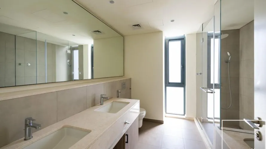 Villa de 3 dormitorios en Dubai Hills Estate, UAE No. 1072 № 7