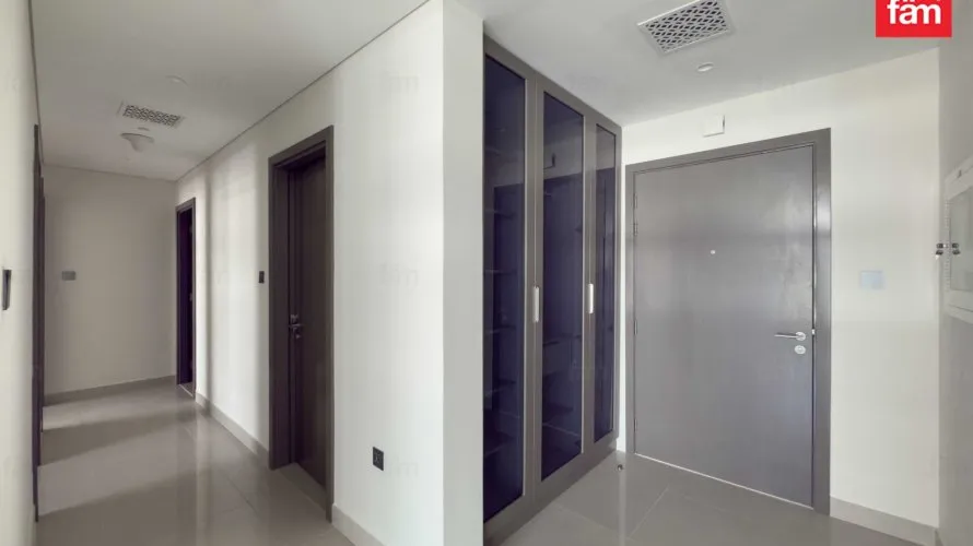 Apartamento de 2 dormitorios en Dubai Hills Estate, UAE No. 1137 № 6
