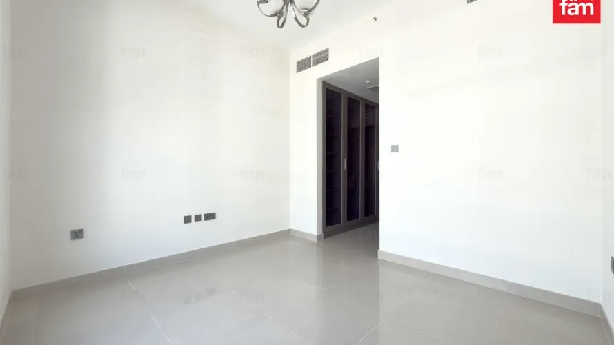 Apartamento de 2 dormitorios en Dubai Hills Estate, UAE No. 1137 № 11