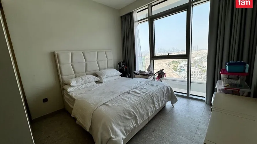Apartamento de 2 dormitorios en Dubai Hills Estate, UAE No. 633 № 9