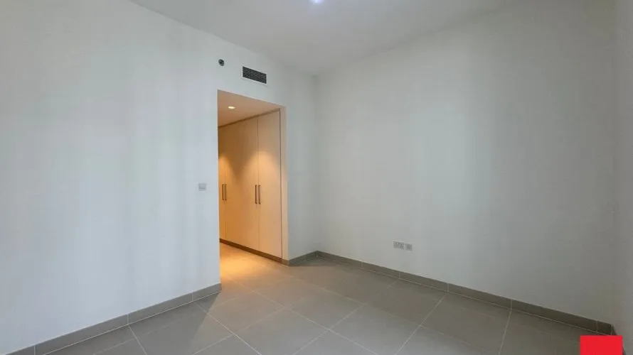 Apartamento de 2 dormitorios en Dubai Hills Estate, UAE No. 410 № 16