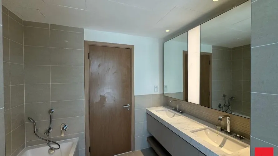 Apartamento de 3 dormitorios en Dubai Hills Estate, UAE No. 631 № 14