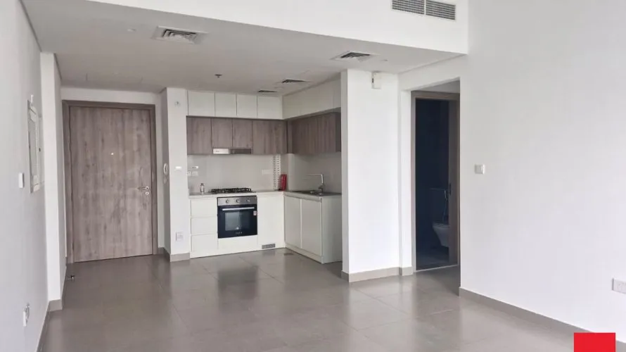 Apartamento de 1 dormitorio en Dubai Hills Estate, UAE No. 890 № 9